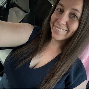 About Me🙋🏼‍♀️